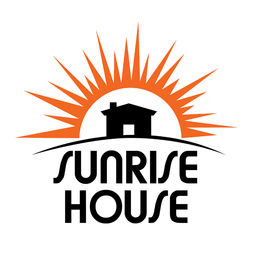 Logo Urbanest Inn House